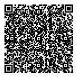 QR код гостиницы Уютный дворик