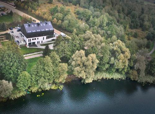 Фотография гостиницы OKRA RESORT & SPA