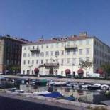 Фотография гостевого дома Apartments by the sea Rijeka - 13746