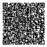 QR код глэмпинга Папин лагерь