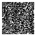 QR код гостиницы Комфорт