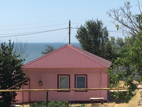 Фотография гостевого дома Набережная улица, д. 30