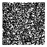 QR код гостиницы Мари