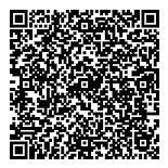 QR код хостела Лагуна