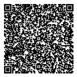 QR код гостиницы Уют