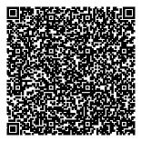 QR код музея Норильская художественная галерея