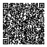 QR код хостела У Татьяны