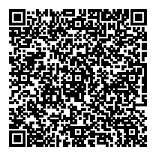 QR код мини отеля Шмель