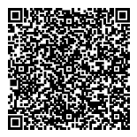 QR код базы отдыха Кара- суу