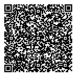 QR код мотеля Сельская Усадьба VS