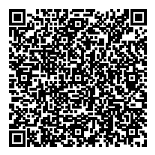 QR код квартиры 2U (Ту Ю) на Сахьяновой 23А