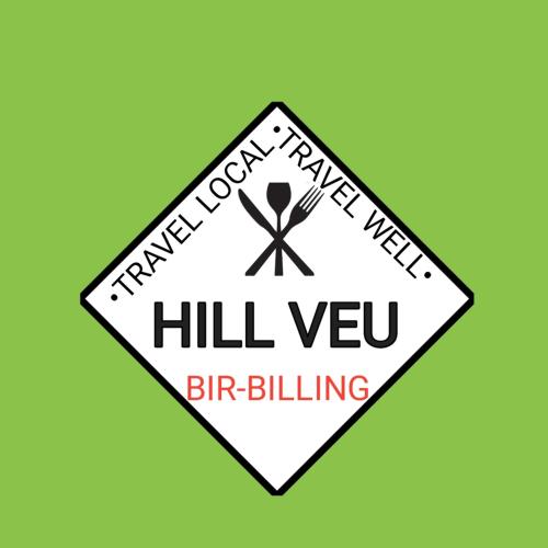 Фотографии хостела 
            HIll VEU HOSTEL