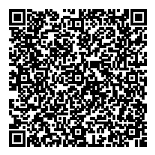 QR код гостевого дома Вероника