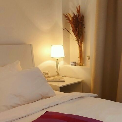 Фотография квартиры Апарт-отель Мой Дом Звезда