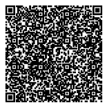 QR код гостиницы Хит Парк Отель