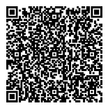 QR код гостиницы Топтоновых