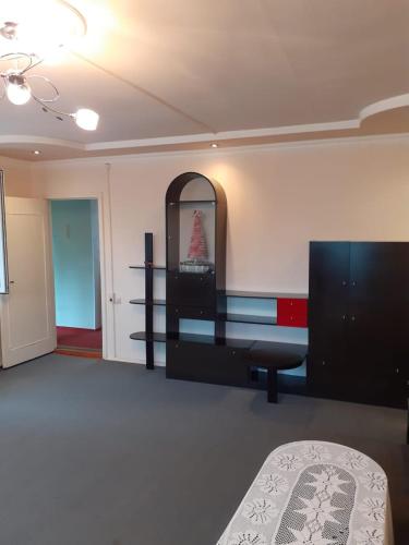 Фотография гостевого дома Частный дом