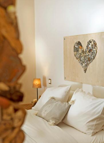 Фотография апарт отеля Arodamos Apts & Studios in Mavros Molos Kisamos