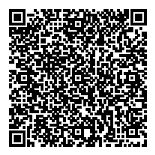 QR код гостиницы Россия