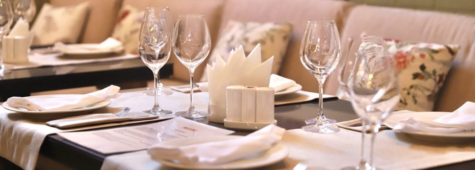 Фотография конференц-зала Отель Альпина СПА & Резорт