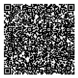 QR код гостиницы Усадьба