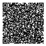 QR код гостиницы Sitro