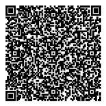 QR код гостиницы Европа - возможно закрыта!