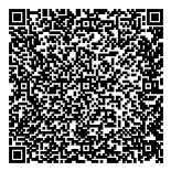 QR код мини отеля Lotman