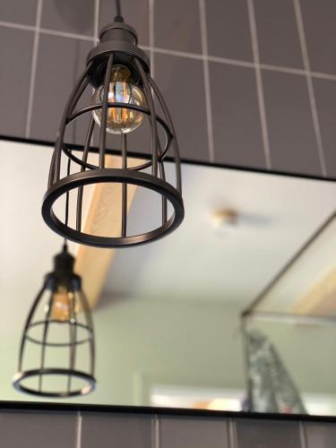 Фотография гостевого дома Letnisko Rusinowo