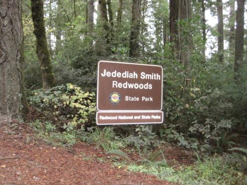 Фотография мотеля North Coast Inn