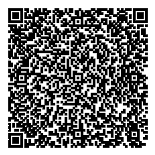 QR код гостиницы Наталя