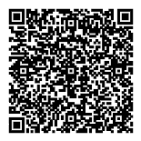 QR код гостевого дома Смэш