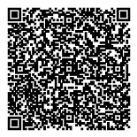 QR код базы отдыха Зелёная лощина