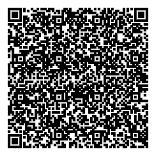 QR код домов культуры Дворец Культуры