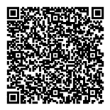 QR код мотеля Подушка