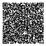 QR код гостевого дома Кардовского, 75