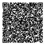 QR код гостевого дома Славянка