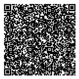 QR код музея Гдовский музей истории края  