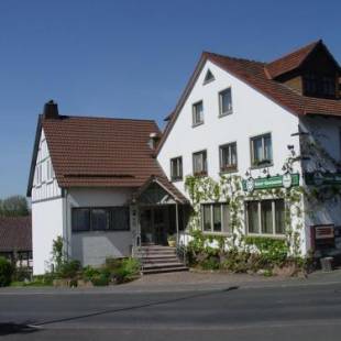 Фотографии гостиницы 
            Gasthof Rockensüß