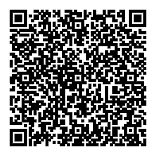 QR код гостевого дома Яна