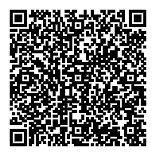 QR код гостевого дома Даниэлла