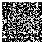 QR код гостевого дома Демидовка