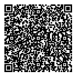 QR код гостиницы На Чубаря, 148