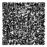 QR код санатория Кивач