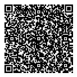 QR код гостиницы Cornelia