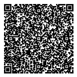 QR код гостиницы Крон