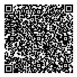 QR код гостевого дома Шале Красное озеро