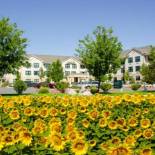 Фотография гостиницы Extended Stay America Suites - Reno - South Meadows