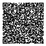 QR код мини отеля Дом Рыбака