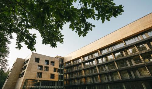 Фотография гостиницы Rooms Kokhta